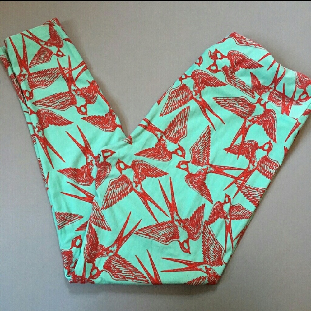LuLaRoe OS *Unicorn*
